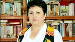 “İmzalanan Memorandum gələcək əməkdaşlığımızın yol xəritəsidir” 