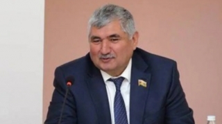 Sabiq deputatın şirkəti Tuğ kəndinin xarici su təchizatının təşkilinə görə 3.6 milyon QAZANACAQ 