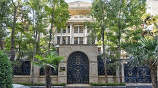 Azərbaycanın Tehrandakı səfirliyinin əməkdaşlarının böyük hissəsi TƏXLİYƏ EDİLDİ 