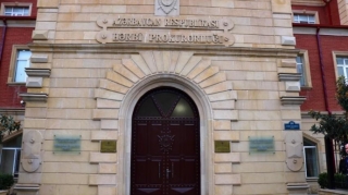 Hərbi Prokurorluq sosial şəbəkələrdəki görüntülərlə bağlı araşdırmalara BAŞLADI 