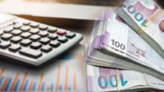 Manat ucuzlaşır? -  Mərkəzi Bankdan AÇIQLAMA  - VİDEO