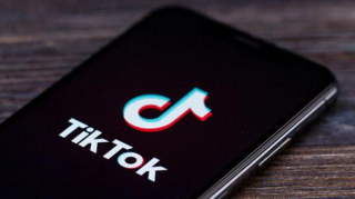 В Пакистане запретили TikTok