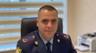 "Təhlükəsizlik qaydalarını tədrisə inteqrasiya etməliyik" - Araz Əsgərli 