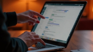 "İş təklifi" adı altında fırıldaq: Kartınızı qorumağın yolları 