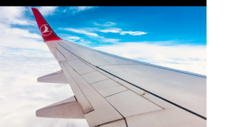 Aviareysdə ölən sərnişinin meyiti müəmmalı şəkildə yoxa çıxdı 