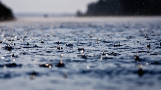 Qeyri-sabit hava şəraiti sentyabrın 10-dək davam edəcək 