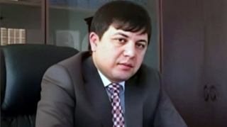 Cavid Qurbanovun əmisi oğlu hakim qarşısına çıxarıldı: Külli miqdarda dələduzluqda təqsirləndirilir 