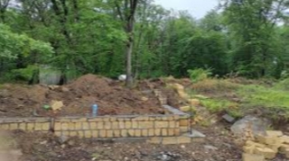 Şirkətlər təbiətə 131 min manatlıq ziyan vurdu – CİNAYƏT İŞİ AÇILDI 