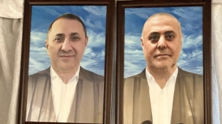 Azərbaycanlıları öldürən rus polislər mükafatlandırıldı 