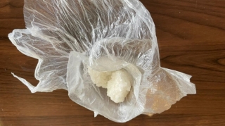 Saatlı sakinində "patı" aşkarlanıb