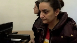 "Elanı görüb 19 min manat ödədim"  - Talassemiyalı uşaqların işində zərərçəkən