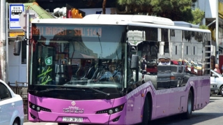 Daşıyıcı şirkətlər müflisləşir - Avtobuslarda gediş haqqı artırılacaq? 