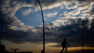 XƏBƏRDARLIQ:  Hava şəraiti dəyişəcək