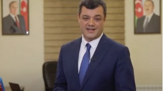 Tural Müseyibov direktor təyin olundu  - VİDEO