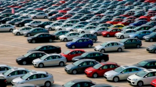 20 ildə azərbaycanlıların avtomobil seçimi necə dəyişib? - İNFOQRAFİKA 