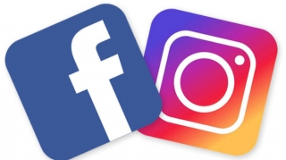 Facebook və Instagram Avropada BLOKLANA BİLƏR 
