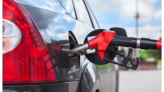 Rusiya benzin və dizel istehsalını artırıb 