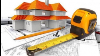 Türkiyəli memar insanları aldatdı;  Zərərçəkmişlər belə iddia edir - VİDEO 