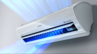 “Evdəki kondisionerlərin normal fəaliyyəti koronavirus yaymır”