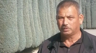 Zərdabda tiktoker həbs edildi 