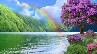 Sabah 23 dərəcə isti olacaq  