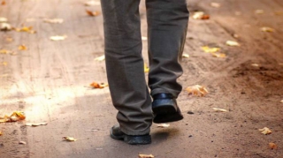 Ötən gün itkin düşən 12 nəfər tapıldı 