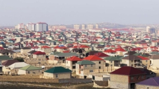 Zəlzələdən sonra həyət evlərinin qiyməti BAHALAÇACAQ  – Mühüm AÇIQLAMA   