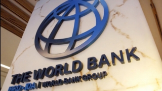 Dünya Bankından QORXULU XƏBƏRDARLIQ:  Böhran 3 il davam edəcək!