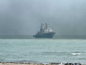 Dənizdən tapılan meyitin kimliyi bəli oldu