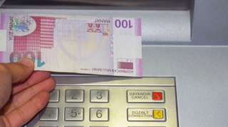 “Bütün şəhid ailələri sosial ödənişlərlə təmin olunacaqlar” - Nazir 