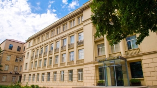 Elm və Təhsil Nazirliyində yeni şöbələr yaradılıb, təyinatlar olub  