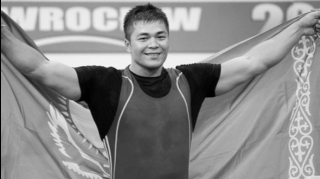 Dünya çempionu intihar etdi - Dopinqə görə cəzalanmışdı 