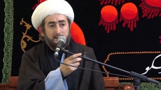 DİN-in İranın casus şəbəkəsinə qarşı əməliyyatı: 39 nəfər saxlanılıb   - FOTO