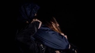 Mingəçevir sakini anasının pensiyasını ələ keçirmək üçün onu boğaraq öldürüb