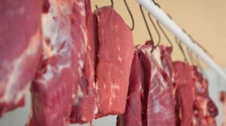 В Баку выросли цены на мясо 