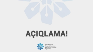 MEDİA Agentliyi:  Azərbaycanda hər hansı ölkənin hərbi kontingenti mövcud deyil