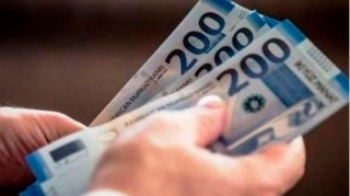 AMB vəzifəli şəxsi 1000 manat cərimələdi 