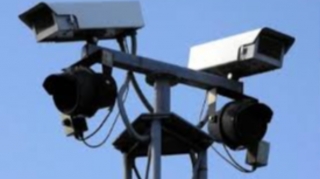 İcazəsi olmayan nəqliyyat vasitələri videomüşahidə kameraları ilə müəyyən ediləcək 