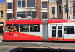 Bakıdan Sumqayıta metrobus xətti açıla bilər
