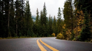 Azərbaycanın avtomobil yollarındakı son vəziyyət açıqlanıb 