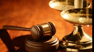 Zərdabda bələdiyyə sədrinə cinayət işi açıldı