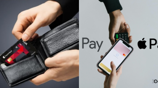 “Kapital Bank” hesabını “Apple Pay”a qoşmaq istəyən müştərinin kartını niyə bloklayıb? – RƏSMİ AÇIQLAMA 