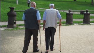 Bütün pensiyaların ödənişi yekunlaşdı