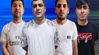 “TikTok”da “kreditə qızıl satılır” adı altında talançılıq edən dəstə İFŞA OLUNDU - VİDEO 