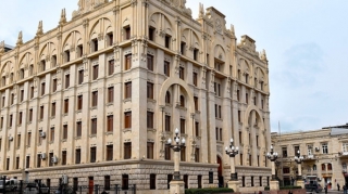 DİN-dən qardaşların polis şöbəsində döyülməsi ilə bağlı AÇIQLAMA 