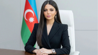 "SAĞLAM AİLƏ" Tibb Mərkəzləri Şəbəkəsinə yeni direktor təyin edildi 