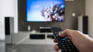 Verilişi bağlanan aparıcılar indi bu işlərlə məşğuldurlar 