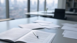 “N-Telekom” və “Naxçıvanpoçt"un təşkilati-hüquqi formaları dəyişdiriləcək 