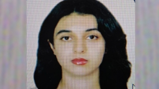 III kurs tələbəsi vəfat etdi - FOTO