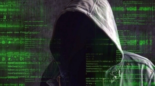 Azərbaycanda 450 min nəfərin şəxsi məlumatları ələ keçirilib - Aralarında nüfuzlu şəxslər də var 